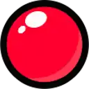 The Monolith Project